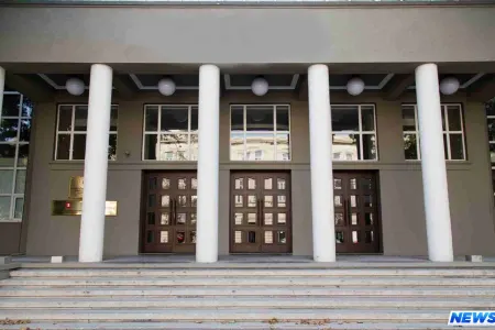 Bayram günləri ərzində banklar gücləndirilmiş iş rejimində fəaliyyət göstərəcək