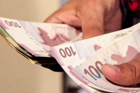 Bunu etməyənlər cərimələnəcəklər - 1000 MANAT