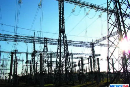 Energetika nazirinə yeni müavin təyin olunub