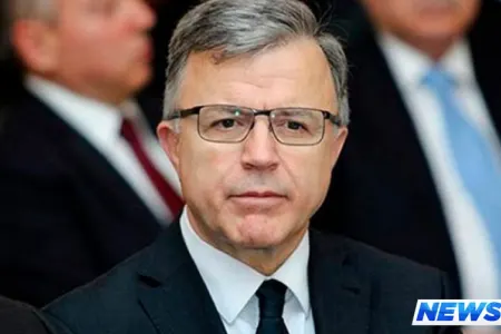 Eks-nazir Hüseynqulu Bağırovun taladığı milyonlar üzə çıxdı - FOTO