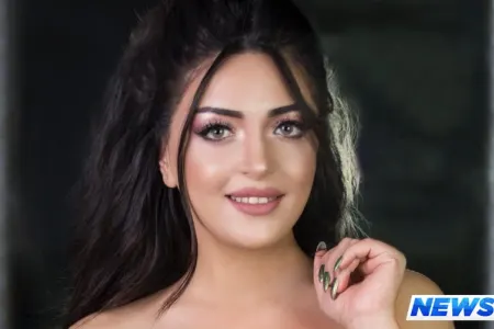 Vəfanın "Xəbərin olsun" mahnısı ilin ən çox dinlənən mahnılar sırasında - VİDEO