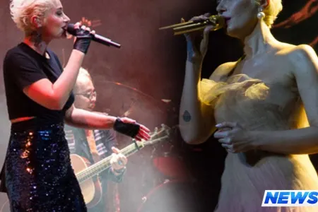 Sılanın möhtəşəm Bakı konserti baş tutdu - FOTOLAR - VİDEO