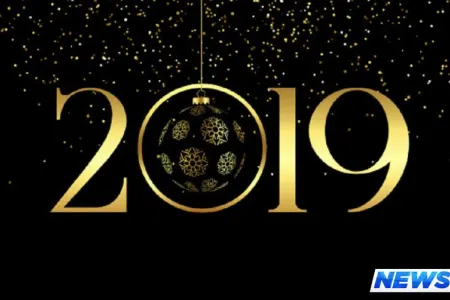 31 dekabrda bunu edənlər 2019-da böyük uğur qazanacaq - Yeni il gecəsinin AYİNLƏRİ