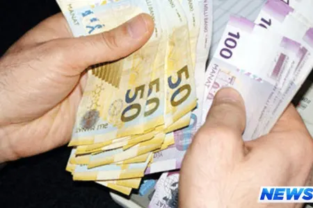 “Əmək pensiyaları haqqında” qanuna dəyişiklik qüvvəyə minib