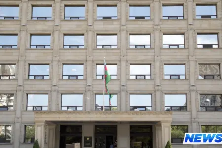 Ofisiant, bərbər və dərzilər sabit vergi ödəyəcəklər