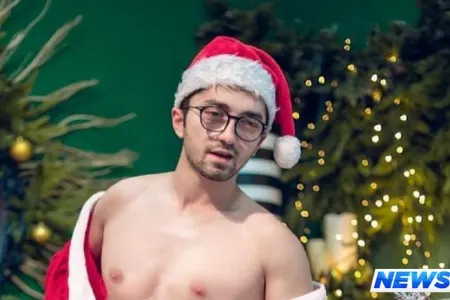 Azərbaycanlı vayner yenə hədəfdə - FOTO