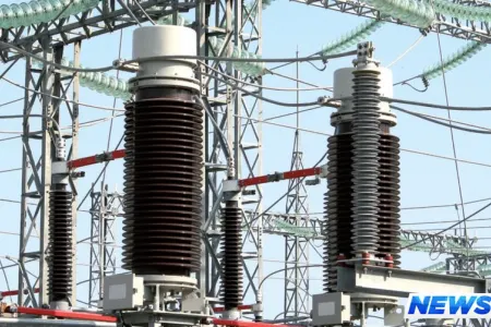 Sumqayıt sakinini elektrik cərəyanı vuraraq öldürüb