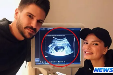 2019-u iplə çəkən məşhur aktyor - FOTO