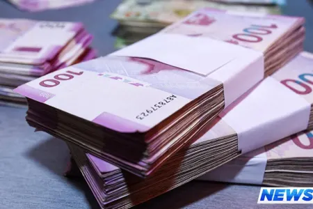 Bakıda kimlər daha çox maaş alır?