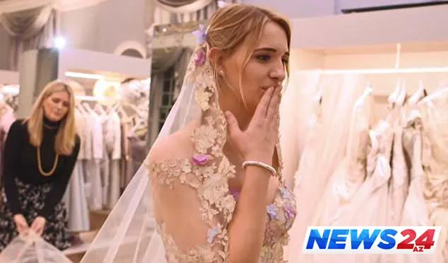 Filmin sonu: “Agent 007” Ceyms Bond transgender olacaq? - FOTO