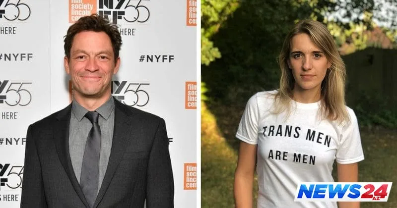 Filmin sonu: “Agent 007” Ceyms Bond transgender olacaq? - FOTO