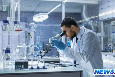 Azərbaycanda nə qədər hemofiliyalı хəstə var?