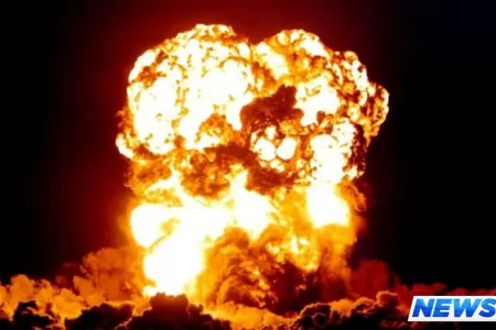 Türkiyədə Yeni il axşamı terror aktı törətməyə cəhd edən şəxslər saxlanılıb