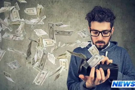 Rusiyalı milyarderlər ötən il 6 mlrd. dollar itiriblər