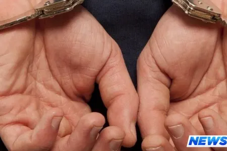 Abşeron sakini qardaşı arvadını qətlə yetirib