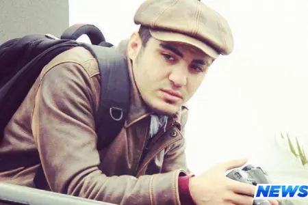 Penitensiar Xidmətdən Mehman Hüseynovla bağlı - Açıqlama