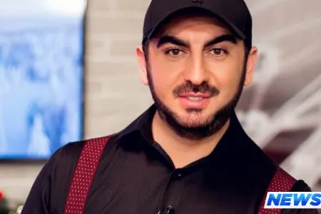 “Sevirəm arxamca danışanları...”- İmza Əliyev Tarix