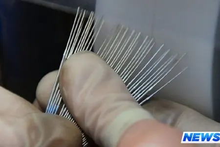 200 iynə udan gəncdən xəbər var