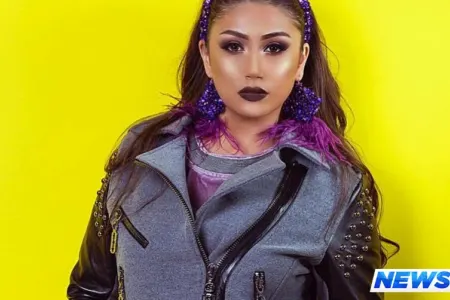 Damla "Taxta ayı 2"ni çəkəcək