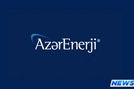 “Azərenerji”də yeni - TƏYİNAT