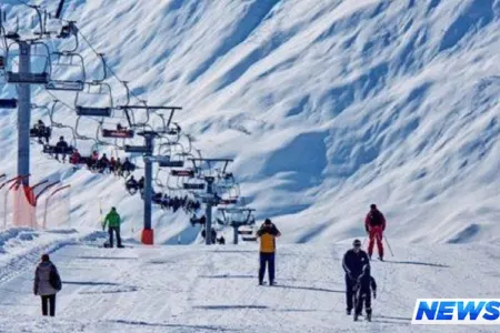 Yeni ildə azərbaycanlılar daha çox hara səfər ediblər?