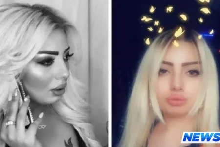Türkiyədə azərbaycanlı sevgilisini öldürən şəxs həbs edildi - FOTO
