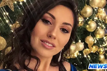 "26 yaşında nə botoks, nə iynələr?" - Safura Əlizadə