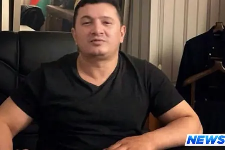 “Quli”nin imperiyası təhlükə altında - Obyektlərinə göz dikdi...