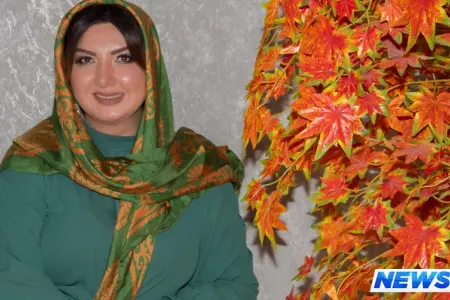 Nazilə Səfərli və Fatimə Fətəliyeva belə yaxalandılar - VİDEO