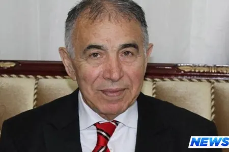 "Narkotikdən rəhmətə gedənlərin yasına getmirəm" — Aftandil İsrafilov Zahid Sabirabadlıdan DANIŞDI