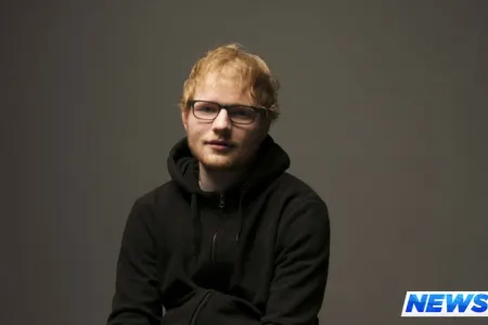 Məşhur müğənni plagiata görə məhkəməyə verilib