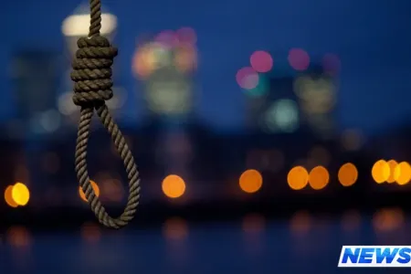 Qubada ərlə arvadın intiharının təfərrüatı məlum oldu