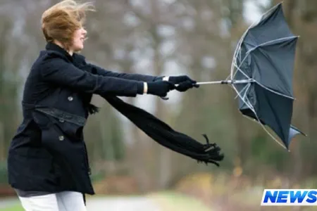 Növbəti iki gün üçün hava proqnozu açıqlanıb