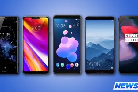 Dünyanın ən təhlükəli smartfonları açıqlandı