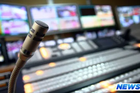 Monitorinq qrupunun üzvü: “Teleradio verilişlərinin adında alınma sözlərdən daha çox istifadə edilir”