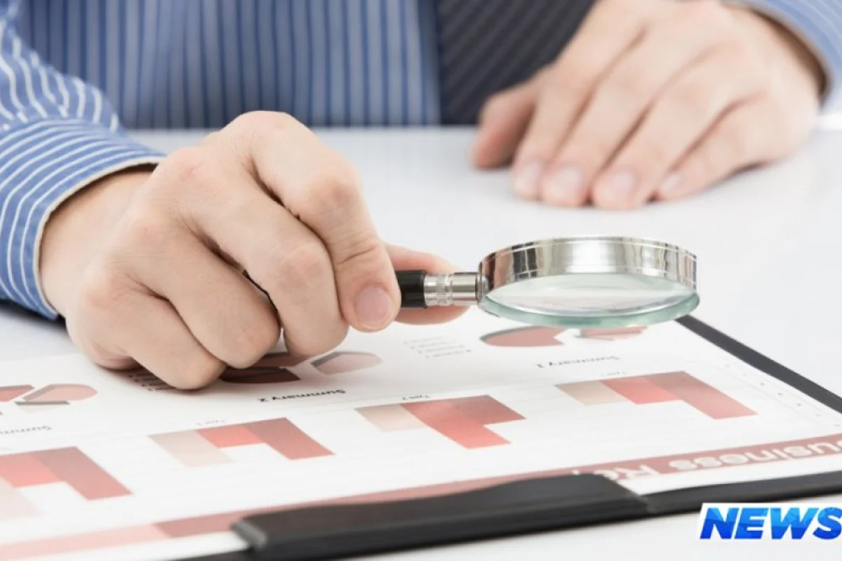 Kredit təşkilatlarında kredit qoyuluşlarının həcmi açıqlanıb