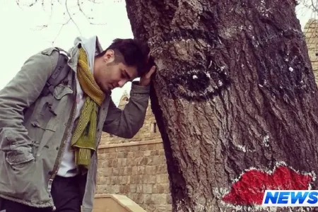 Penitensiar Xidmət: Mehman Hüseynov aclıq aksiyasını dayandırması barədə akta imza atıb