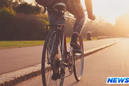 Azərbaycanda velosiped zolaqları yaradılacaq