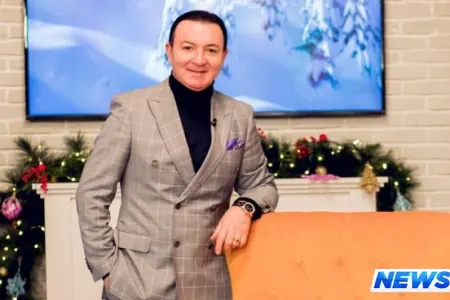 Əməkdar artist: “Bizim kişilər sevgili yanında rahat olurlar” – VİDEO