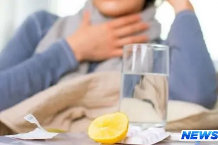 Qrip ildə 500 mindən çox insanı öldürür - Bu xəstələr yataq rejimində müalicə olunmalıdır - Professor