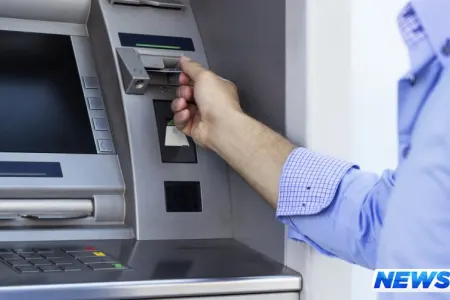 Pensiya ödənişində YENİ QAYDALAR