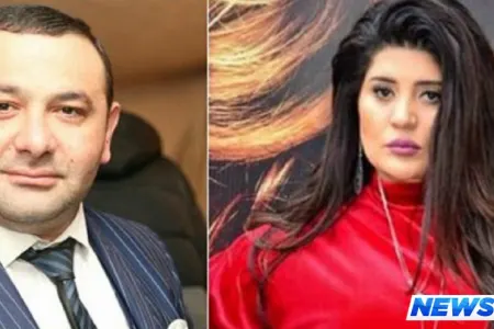 "Ə çıx, get burdan..." - Səbinə ona sataşan aşığa görün nələr dedi - VİDEO