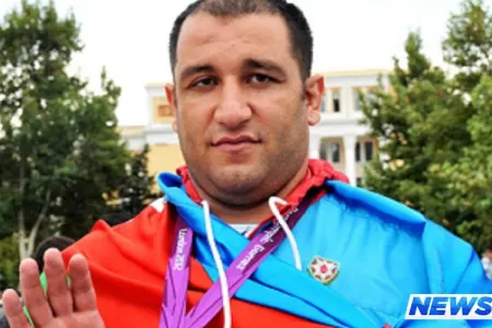 “Dedilər ki, öləcək, hazırlığınızı görün” – Möcüzə nəticəsində sağ qalan İlham Zəkiyev - VİDEO