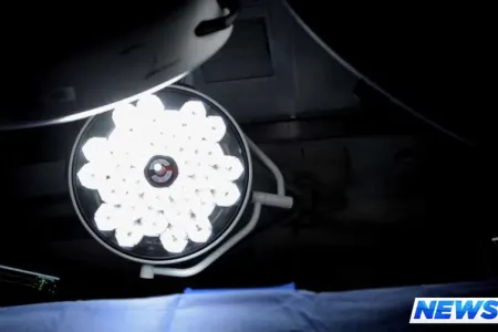 Azərbaycanda baş redaktor əməliyyat zamanı vəfat etdi