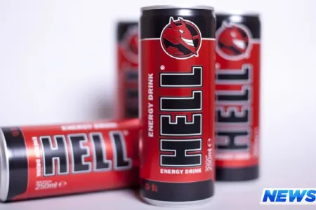 Enerji içkiləri bahalaşdı - YENİ QİYMƏTLƏR