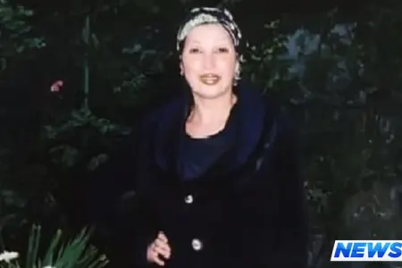 Azərbaycanlı müğənni vəfat etdi