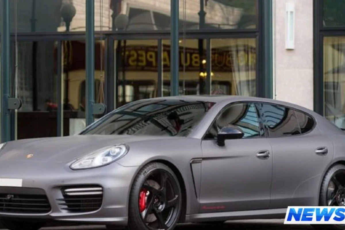 Azərbaycanlı futbolçuların bahalı avtomobilləri - SİYAHI - FOTO