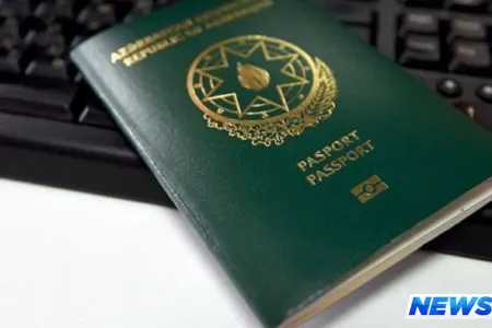 Azərbaycan vətəndaşları neçə ölkəyə vizasız gedə bilərlər? - REYTİNQ