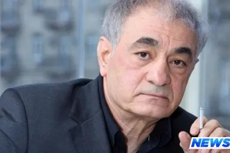 "Fəxrəddin Manafovun zəngini gözləyirik" - Teatrdan açıqlama