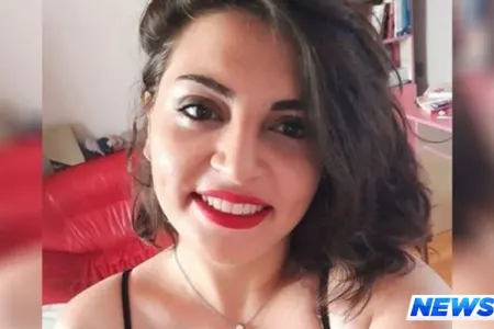 Mübariz İbrahimovu tənqid edən psixoloqun məhkəməsinin vaxtı məlum oldu